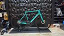 bianchi-sprint-taglia-57-