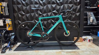 Bianchi Sprint (taglia 57)