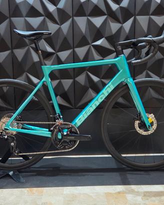Bianchi Sprint (taglia 57)