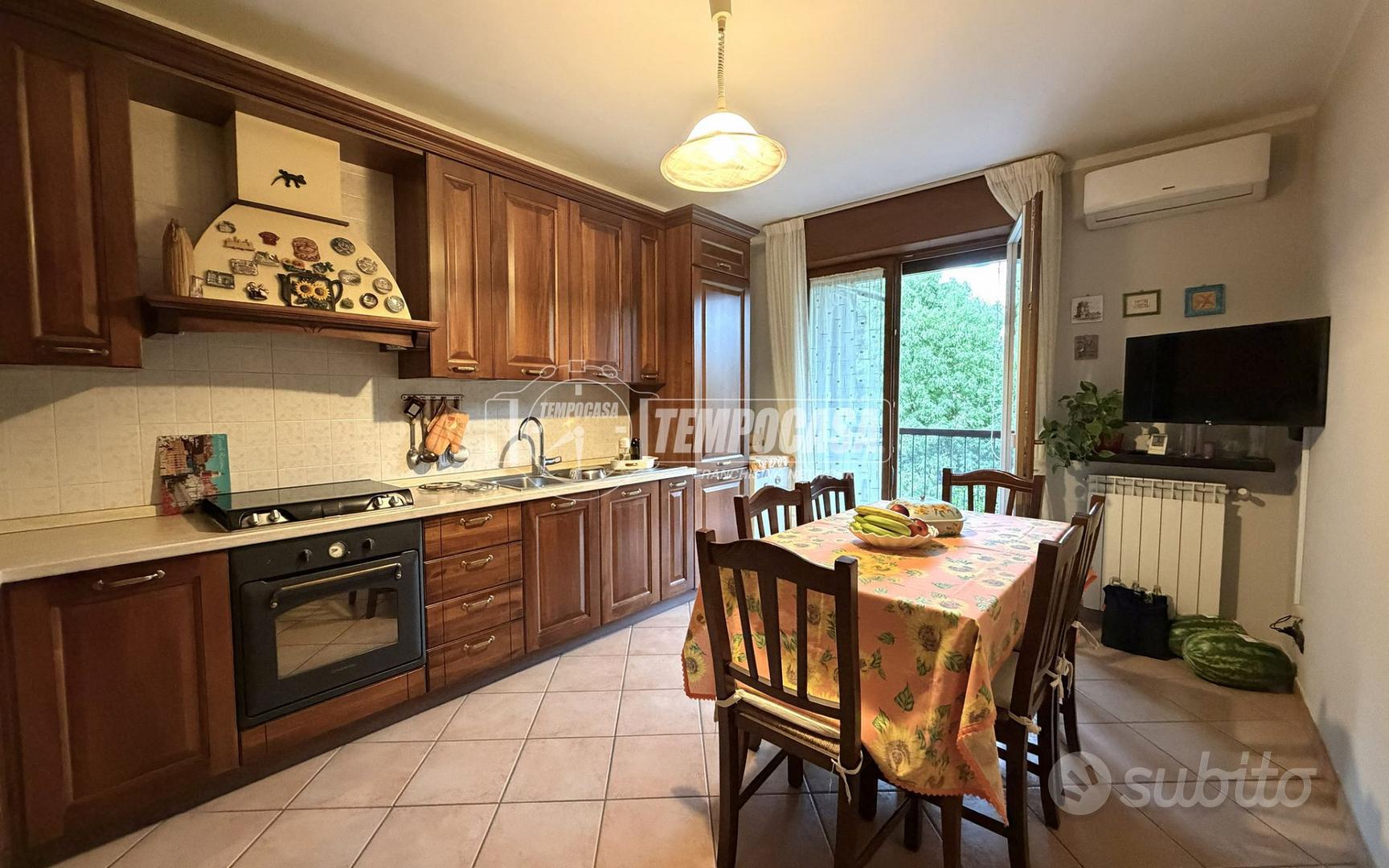 Appartamento – Arona, Mercurago - Vista 2