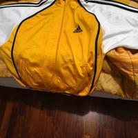 Giacca sportiva lotto