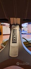 passeggino stokke xplory