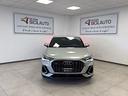 audi-q3-sportback-40-tdi-quattro-s-tronic-bus-
