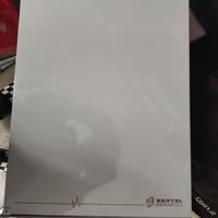 antifurto Bentel omnia