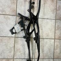 Telaio bmw gs 1150 perfetto stato