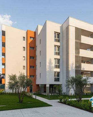 Appartamento di 132 m² con 4 locali a Giussano