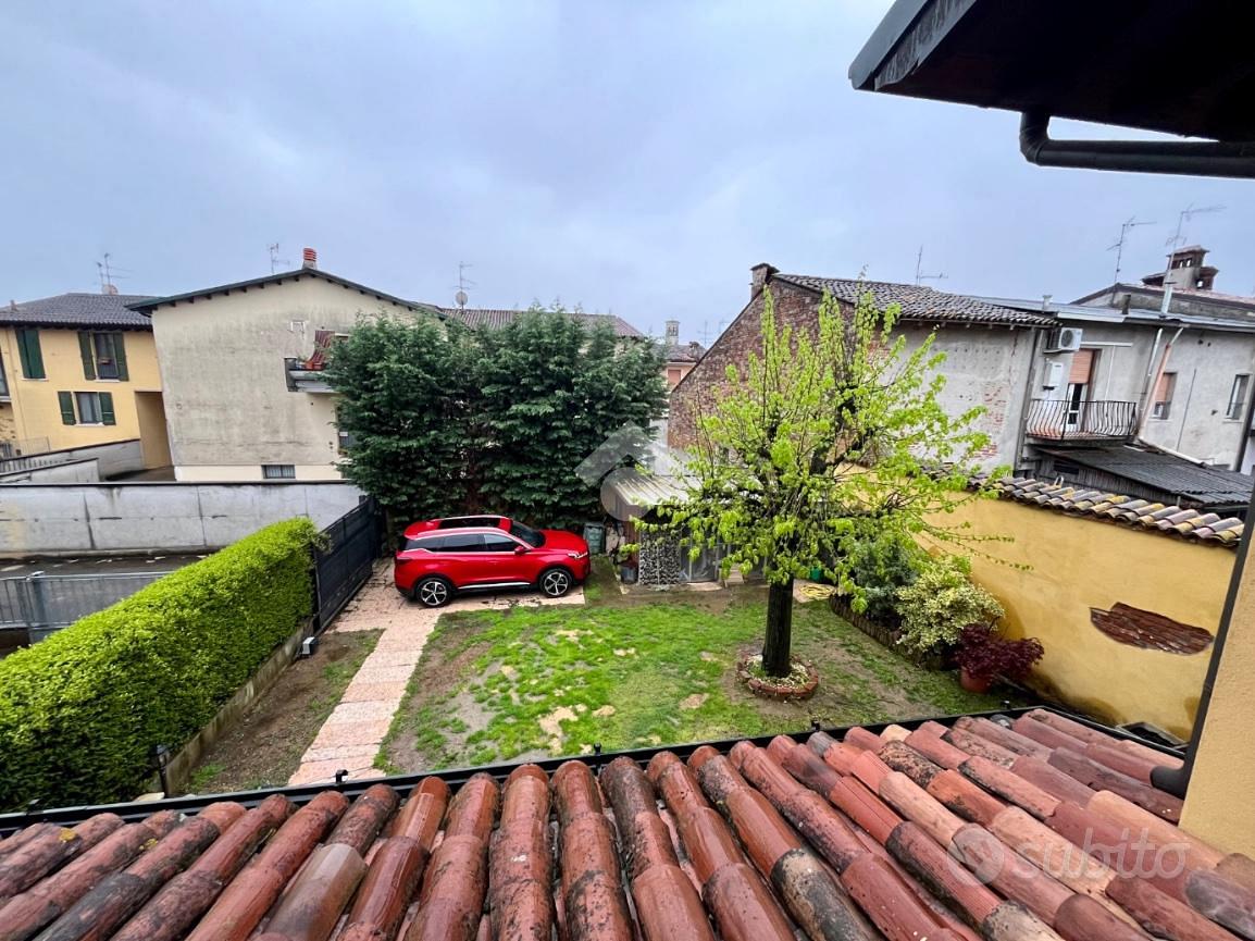 Casa – Quinzano d'Oglio, Brescia - Vista 3