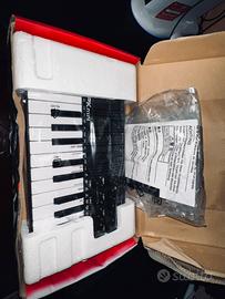 Akai Professional MPK Mini MK3