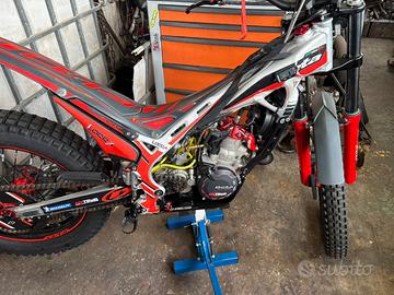 Beta evo 300 2024