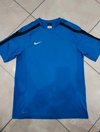 T-shirt Nike dri-fit M