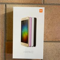 Xiaomi Mi 5