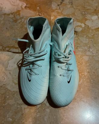 Nike Performance Phantom Luna 2 Pro