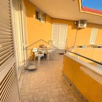 Appartamento in Via Cumana Rif.G1843