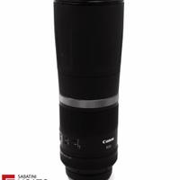 USATO Canon RF 800mm F11  24275