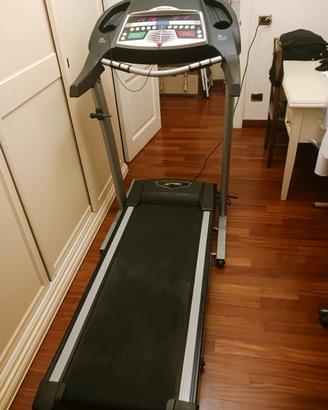 tapis roulant 