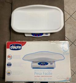 BILANCIA CHICCO