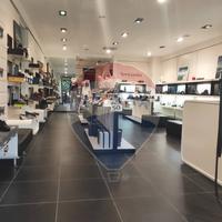 Locale Commerciale - Caltagirone