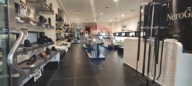 Locale Commerciale - Caltagirone