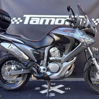 Honda XL 700 V Transalp - 2008