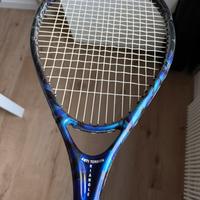 Racchetta da tennis Pro Kennex