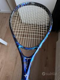 Racchetta da tennis Pro Kennex