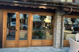 Suite in mutiproprietà