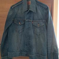 Giubbotto Levi's