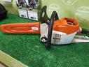 motosega-stihl-msa-200-c