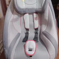 seggiolino per auto Prenatal 