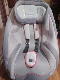 seggiolino per auto Prenatal 