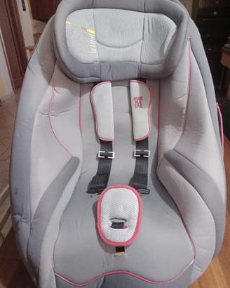 seggiolino per auto Prenatal 