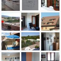 Serra San Bruno