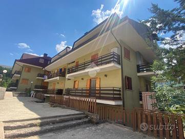 3 LOCALI A FILETTINO