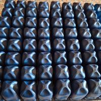 Cuscino antidecubito Levitas