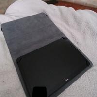 tablet.