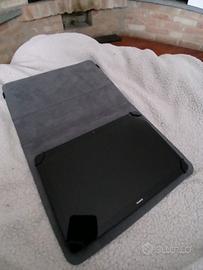 tablet.