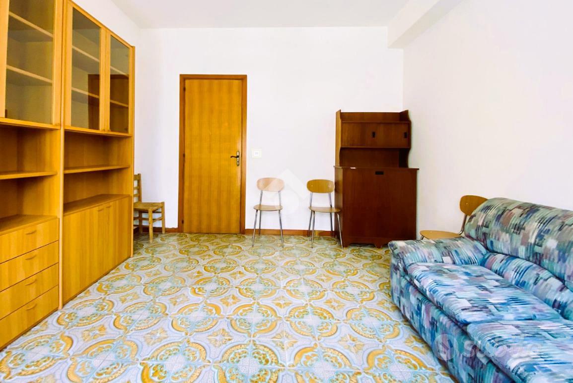 Apartment in Acquappesa, Intavolata - Vista 5