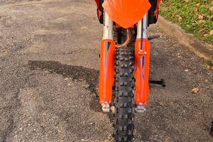 ktm sx-f 350 2026