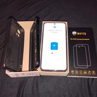 Smartphone Motorola edge 30 neo