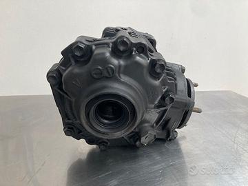 DIFFERENZIALE Anteriore Toyota RAV4 W82 80020