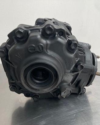 DIFFERENZIALE Anteriore Toyota RAV4 W82 80020