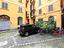 Immagine 13