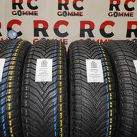 4 GOMME 195/65 R15 95V MICHELIN – 4 STG