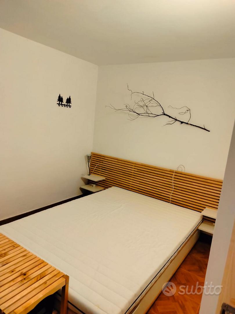 Apartment in Peschici, Foggia - Vista 5