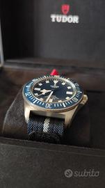 TUDOR PELAGOS FXD 