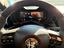 Immagine 28