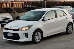Kia Rio 1.2 MPi 5 porte Active