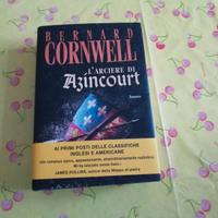 l'arciere di Azincourt