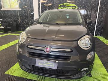 Fiat 500X 1.3 Multijet Business