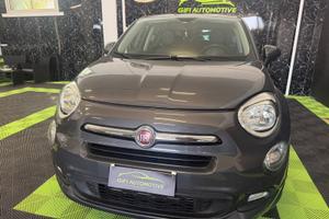 Fiat 500X 1.3 Multijet Business